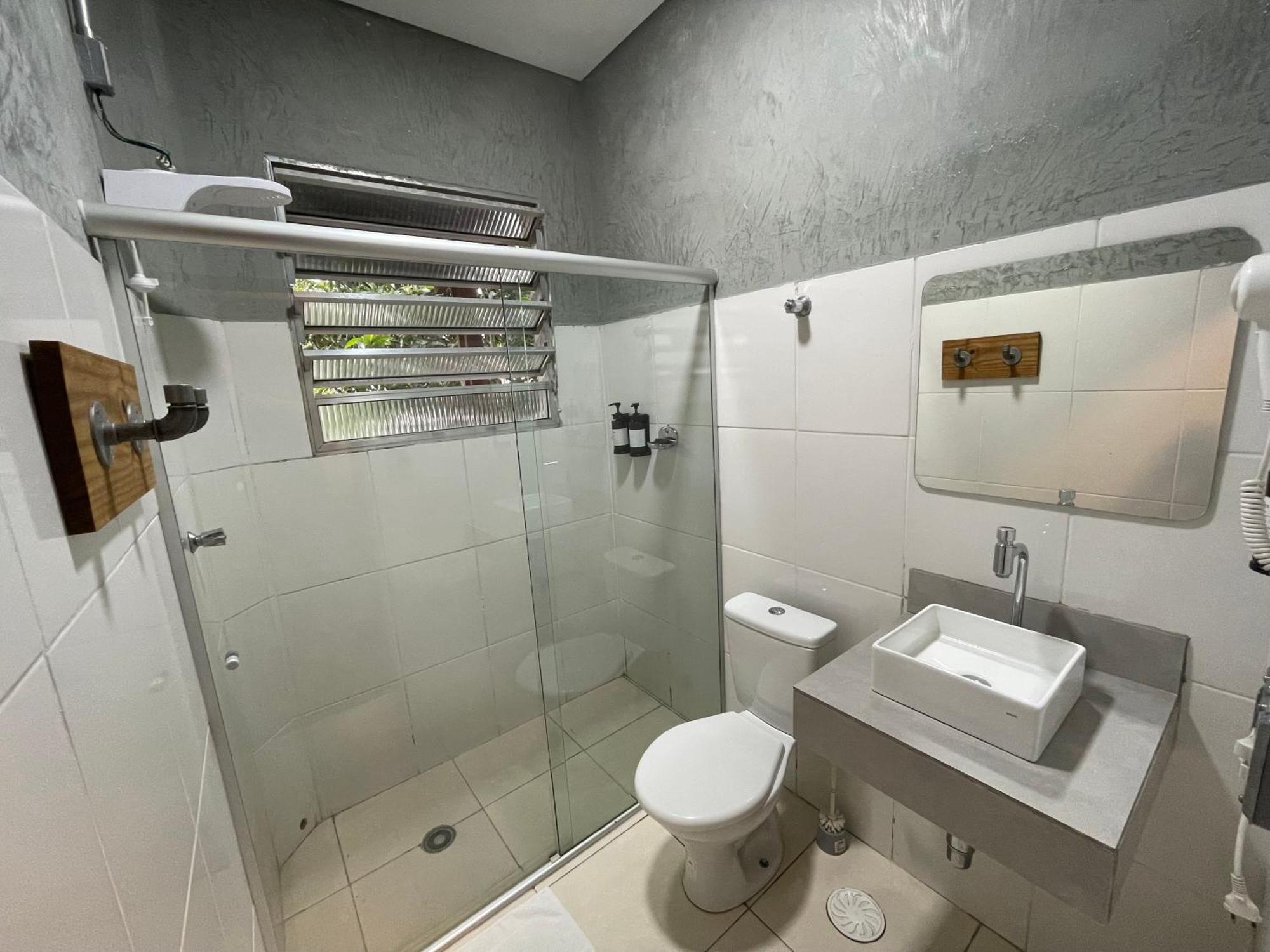 Studio House - Um Novo Conceito Em Hospitalidade São Paulo Exterior foto